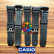G-Shock Mudman G 9000 G-9000 DG-2095T Watch Strap