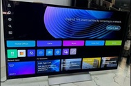 LG 48inch 48吋 OLED C3 EVO 4K 120hz Smart TV 智能電視
