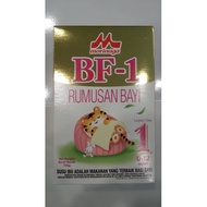 Morinaga BF1 700g. BF-1