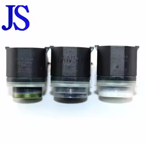 1Pcs New High Quality 28438-4CL0A For X-Trail T32 1.6L 2.0L 2014-2019 PDC Car Parking Distance Contr