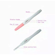 Test PACK Pregnant/Testpack STICK/Pregency Test