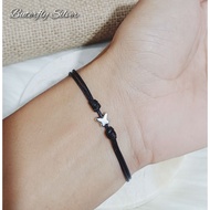 Simple Bracelet | Bestie Love Couple Friendship Bracelet