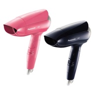 Panasonic Eh-Nd18-A415 Hair Dryer Basic Series + 2 Drying Methods [600