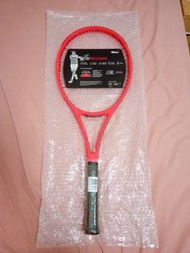 Rare Wilson Tennis Racket Pro Staff RF97 Autograph