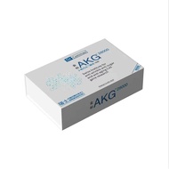 AKG Base Decline 28000-ECS Genetic Aging 28000-ECS Anti-Cell Anti-Oxidant AKG Base Decline 28000-ECS