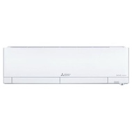 MITSUBISHI ELECTRICแอร์ติดผนัง AW Series 3D Move Eye KIWAMI 17742 BTU รุ่น MSY-AW18VF2 + ท่อ MAC2404