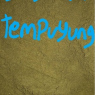 Original tempuyung powder 1 kilo 1 kilo