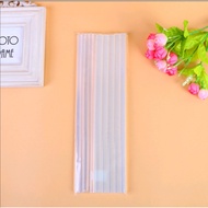 Hot Glue Sticks  Hot Melt Glue Sticks for Hot Glue Gun