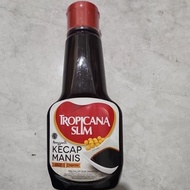 Tropicana Slim SWEET SOY SAUCE 200ml