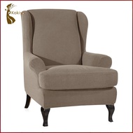 [kokiya]  Reversible Sofa Cover, Furniture , Couch Covers for Cushion Couch Couch Covers for Dogs So