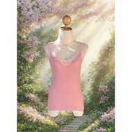 ・ .。. *.:。 *゚Secondhand Clothes・ ..:。 *゚’゚・.。*Εз Y2K fairy vintage cottage coquette