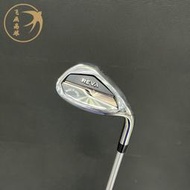 高爾夫球桿 高爾夫球木桿二手高爾夫球桿 單支REVA S桿56度練習鐵初中級日本正品
