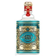 4711 / 4711 Cologne 3.3 oz (u) [Niche小眾沙龍香水] [全網最齊全] [Pre-Order外國預訂]