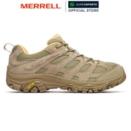 MERRELL Moab 3 Ready Zip รองเท้าเดินป่าผู้ชาย