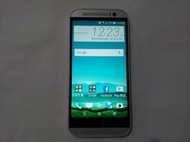 HTC OME M8x 5吋螢幕 2G/16G 安卓6.0系統 4G LTE智慧型手機~YP