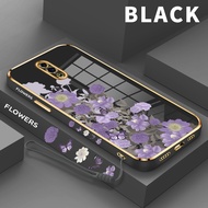 Case OPPO Reno Reno 2 2F 2Z 3 OPPO Reno 4 4F Lite OPOP Reno 2 F Z Reno2 Reno2F Reno2Z Reno3 Reno4 OP