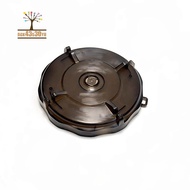 Water Tank Cover for  Agricultural Drones T50/T40/T30/T25/T20P Universal Repair Spare Parts