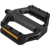 บันได Shimano รุ่น PD-EF102 บันไดจักรยาน  (สีดำ) EF102 pedal