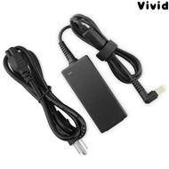 Practical Power Supply 19V 1.58A 30W For Acer Aspire One ZG5 ZG8 A110 A150 D250 D150 A150-1006 530 A