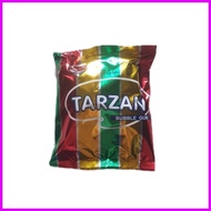 ♍ ☔ ⌿ Philip's Tarzan Bubble Gum Delightful 150g