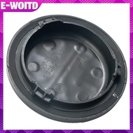E-WOITD Car Headlight Dust Cover Headlight Cover Cap Dust Cover Fits For W204 W171 W212 W222 Headlam