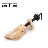 GTE Pinewood Shoe Stretcher - Fulfilled by GTE SHOP