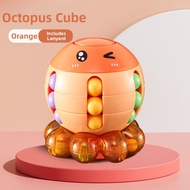 FUZAO | Logic Thinking Training Toys for Children 3-6 Years Old 8 Pieces