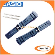 TALI Casio DW-5000 DW-5600 DW-5600E DW-5610 Watch Free Pen