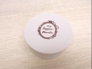 🇯🇵Club Suppin Powder (26g) 素颜晚安粉