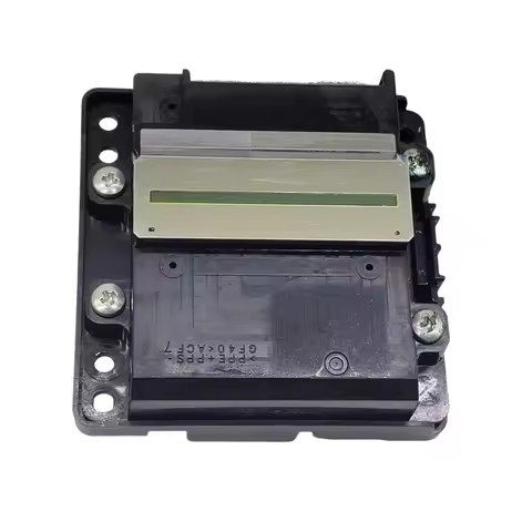 Print Head Fits For Epson L6550 L6360 L6378 L6291 L6168 L6270 L6160 L6170 L6370 L6166 L6376 L6190 L6
