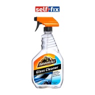 Armor All Glass Cleaner (22oz/650ml)