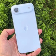 徵iPhone Air 天藍港版 256GB