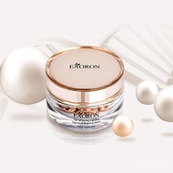 Australia EAORON Brightening Essence Capsules 108 X 0.3g