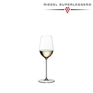 RIEDEL Superleggero Riesling Grand Cru Wine Glass 6425/15