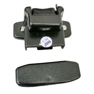 N/S VANETTE C22, URVAN E25