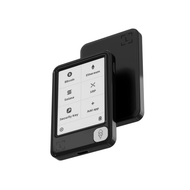 Ledger Signer Nano Gen5 Crypto Hardware Wallet
