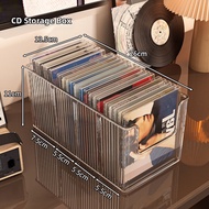 AOQILA | Media Collection Storage Rack