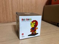 **每件HK$30 - LOZ Diamond Blocks/ building blocks/ lego積木玩具/ 兒童/ 休閒/ 收藏