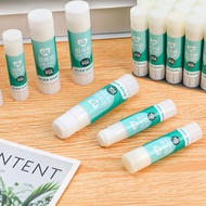 4 pcs  Gam Glue Stick Glue Stick Glue Stick Bundle Stick Glue Glue Sticks