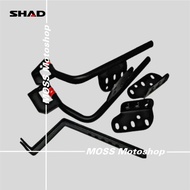 SHAD 3PB 3P UNIVERSAL SIDE BOX BRACKET ORIGINAL