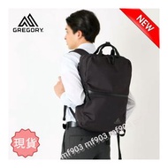 Sale 香港行貨 (保養) Gregory Commute Daypack 20L Black 返工 kawai 開會 Vanquish 潮流 Arro 22 背囊 Visvim Ballistic