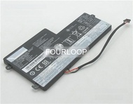 【純正】X260 11.46V 24Wh lenovo ノート PC ノートパソコン 純正 バッテリー 電池