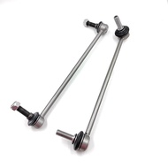 CJ7F ชุดกันโคลงด้านหน้า Sway Bar Rbm500150 Rbm500140 สำหรับ Land Rover Range Sport L320 Discovery 3 