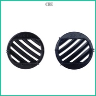 CRE X204 GLK260 GLK280 GLK300 350 Instrument Panel Air Conditioning Outlet