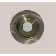 DISC BRAKE FRONT DISC BRAKE DISC MITSUBISHI XPANDER/LANCER EX 2007 2.0 2.00 2.0 2.000 200 CC 4615A24