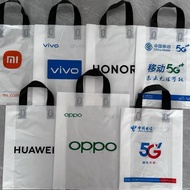 New Vertical Version Mobile Phone Bag Fashion China Mobile g Mobile Phone Bag China Telecom g Tote B