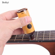 Bothyi Guitar String Oil. Guitar String Oil. Rust Guitar Accessories. for Guitar And Other String