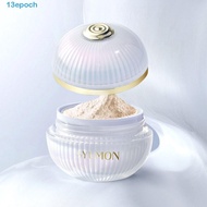 EPOCH Face Firming Cream, Nourishing Anti Aging Pearl Cream, Beauty Multi-functional Lift Firming Wi