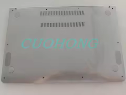 New Original Base Bottom Case Bottom Cover Assembly Gray For ASUS Q505UA Q505UA-BI5T9 3CBKKBAJN80 13