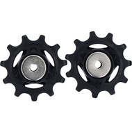 Shimano 105 Pulley Set RD-R7150 Tension and Guide Pulley 12 Speed